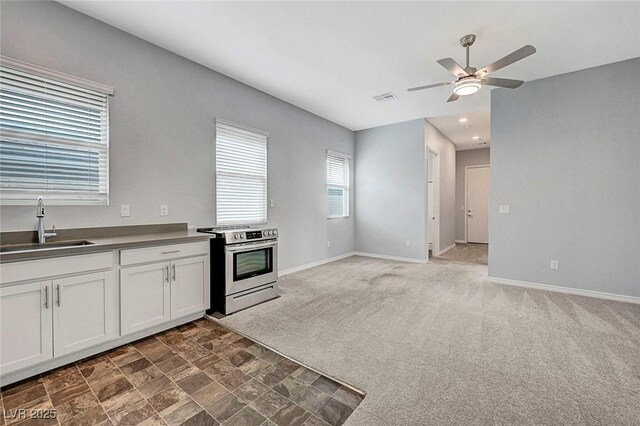 977 Edinburgh Fields Ct, Las Vegas, NV 89138 - photo 24