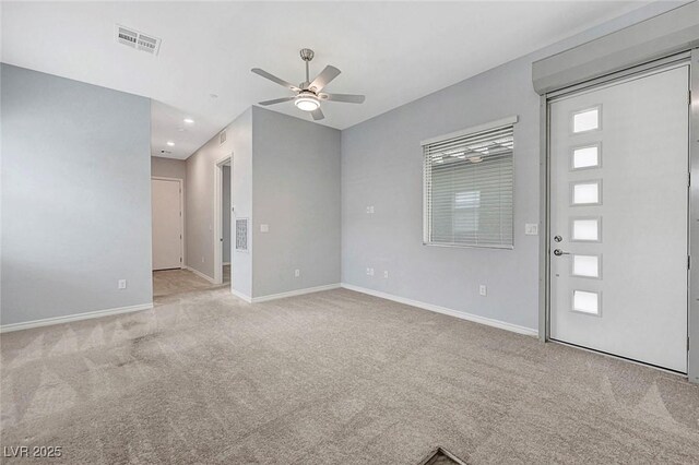 977 Edinburgh Fields Ct, Las Vegas, NV 89138 - photo 25