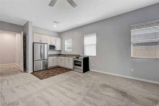 977 Edinburgh Fields Ct, Las Vegas, NV 89138 - photo 26