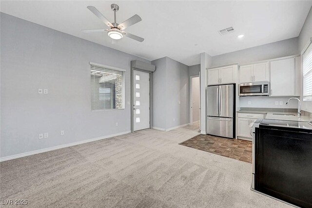 977 Edinburgh Fields Ct, Las Vegas, NV 89138 - photo 27