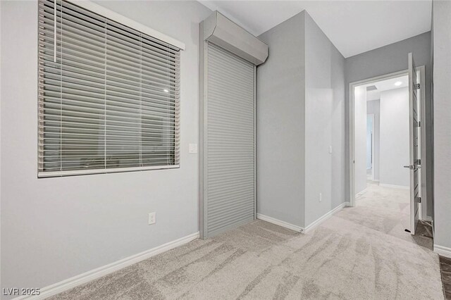977 Edinburgh Fields Ct, Las Vegas, NV 89138 - photo 28