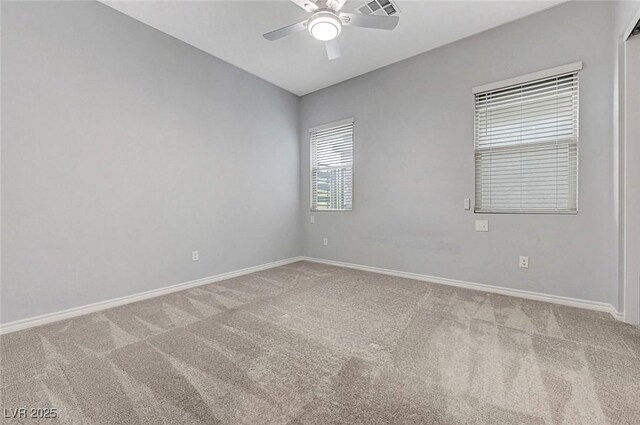 977 Edinburgh Fields Ct, Las Vegas, NV 89138 - photo 29