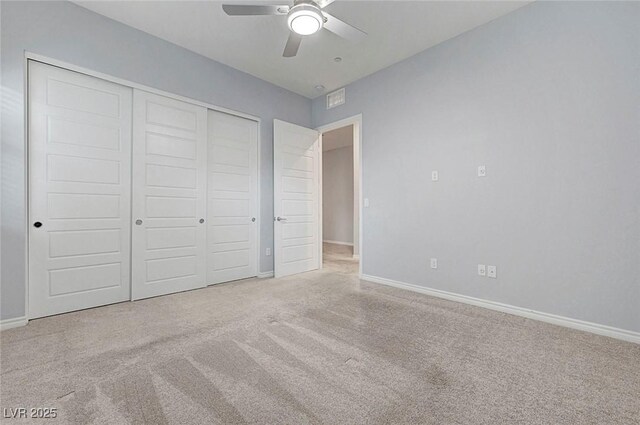 977 Edinburgh Fields Ct, Las Vegas, NV 89138 - photo 30