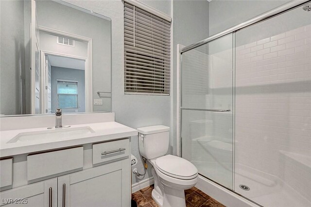 977 Edinburgh Fields Ct, Las Vegas, NV 89138 - photo 31