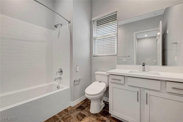 977 Edinburgh Fields Ct, Las Vegas, NV 89138 - photo 34