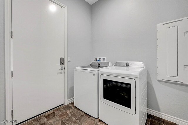 977 Edinburgh Fields Ct, Las Vegas, NV 89138 - photo 35