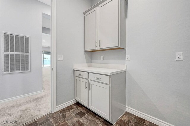 977 Edinburgh Fields Ct, Las Vegas, NV 89138 - photo 36