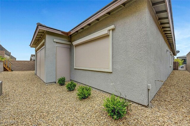 977 Edinburgh Fields Ct, Las Vegas, NV 89138 - photo 37