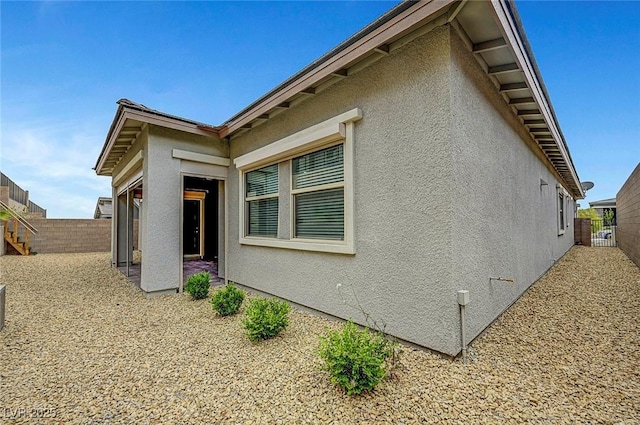 977 Edinburgh Fields Ct, Las Vegas, NV 89138 - photo 38