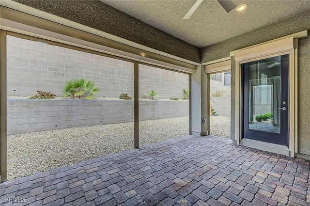 977 Edinburgh Fields Ct, Las Vegas, NV 89138 - photo 42