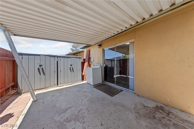 317 E Van Wagenen St, Henderson, NV 89015 - photo 16
