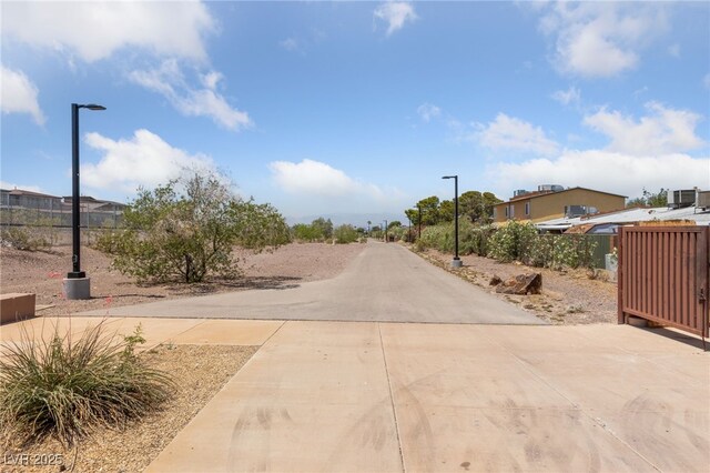 317 E Van Wagenen St, Henderson, NV 89015 - photo 17