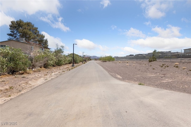 317 E Van Wagenen St, Henderson, NV 89015 - photo 18