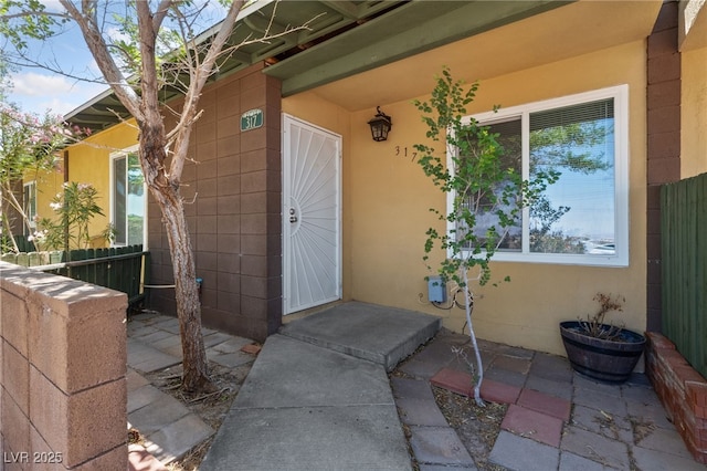 317 E Van Wagenen St, Henderson, NV 89015 - photo 1