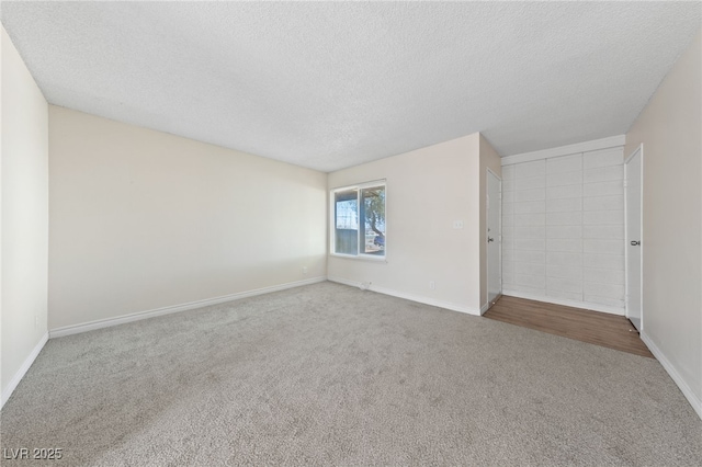 317 E Van Wagenen St, Henderson, NV 89015 - photo 2