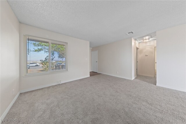 317 E Van Wagenen St, Henderson, NV 89015 - photo 3