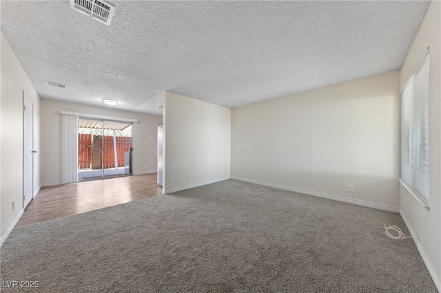 317 E Van Wagenen St, Henderson, NV 89015 - photo 5