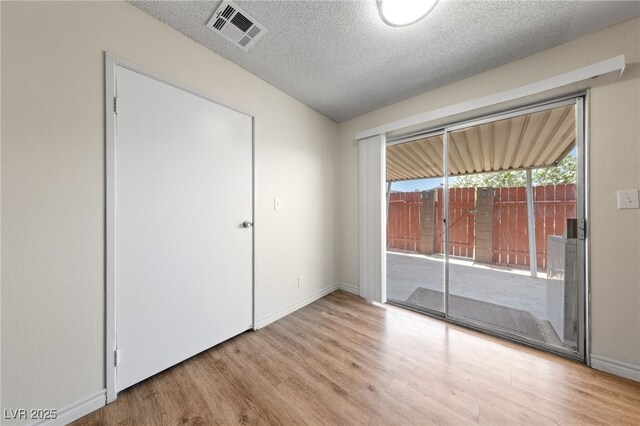 317 E Van Wagenen St, Henderson, NV 89015 - photo 6