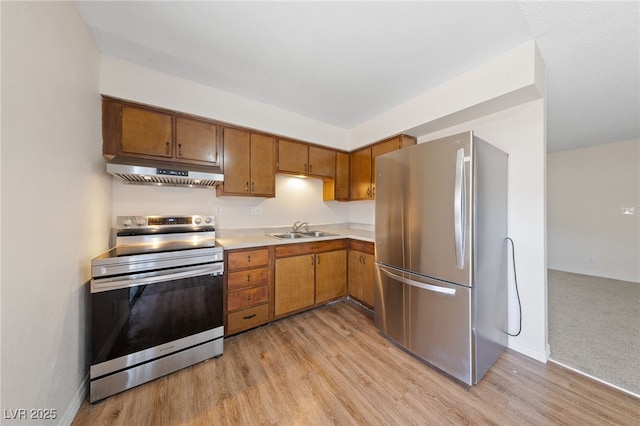 317 E Van Wagenen St, Henderson, NV 89015 - photo 7