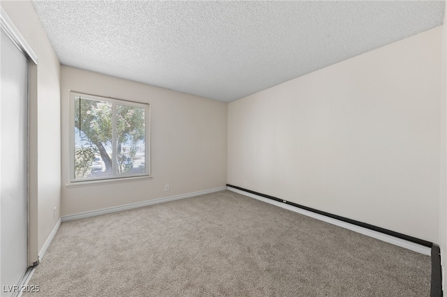 317 E Van Wagenen St, Henderson, NV 89015 - photo 8