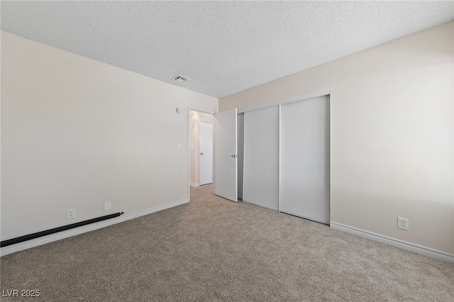 317 E Van Wagenen St, Henderson, NV 89015 - photo 9