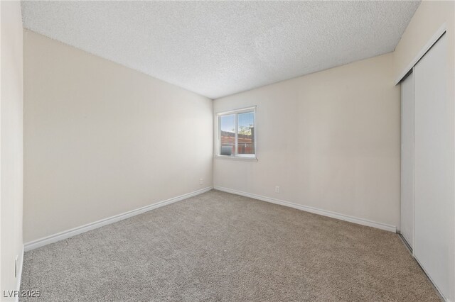 317 E Van Wagenen St, Henderson, NV 89015 - photo 10