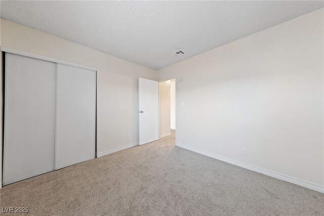 317 E Van Wagenen St, Henderson, NV 89015 - photo 12