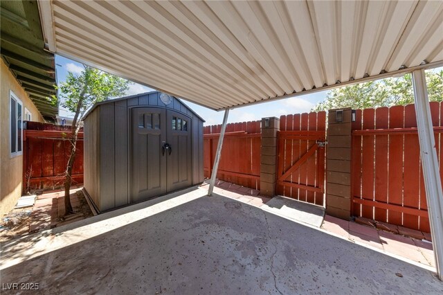 317 E Van Wagenen St, Henderson, NV 89015 - photo 15