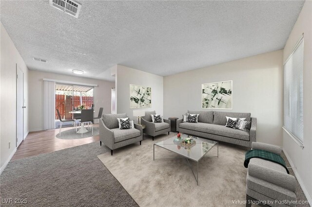 317 E Van Wagenen St, Henderson, NV 89015 - photo 4