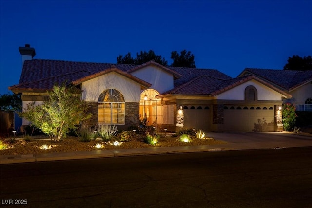 1432 Castle Crest Dr, Las Vegas, NV 89117 - photo 5