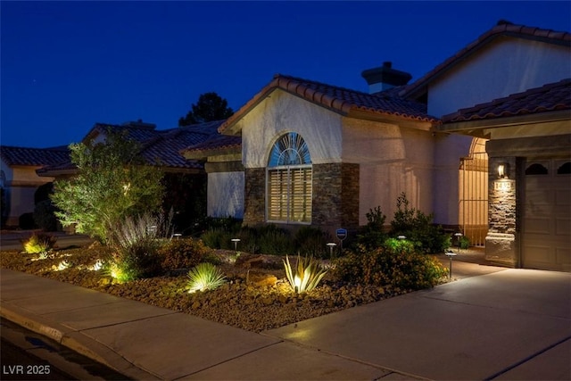 1432 Castle Crest Dr, Las Vegas, NV 89117 - photo 6