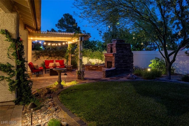 1432 Castle Crest Dr, Las Vegas, NV 89117 - photo 81