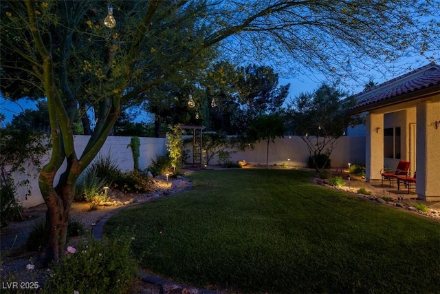 1432 Castle Crest Dr, Las Vegas, NV 89117 - photo 82