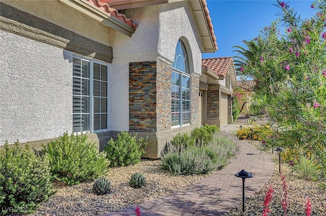 1432 Castle Crest Dr, Las Vegas, NV 89117 - photo 7
