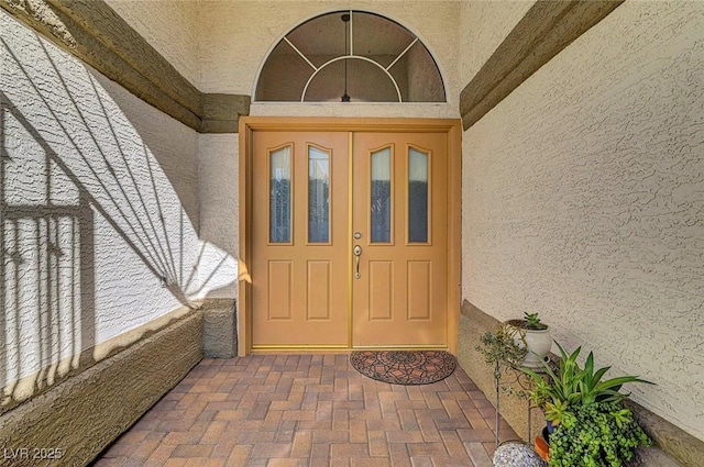 1432 Castle Crest Dr, Las Vegas, NV 89117 - photo 8