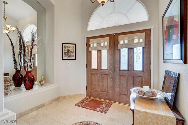 1432 Castle Crest Dr, Las Vegas, NV 89117 - photo 9