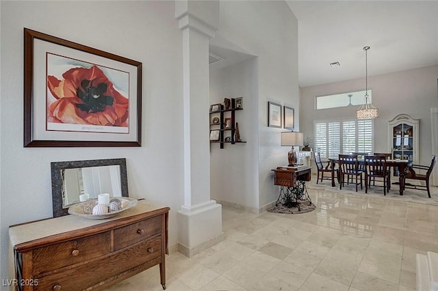 1432 Castle Crest Dr, Las Vegas, NV 89117 - photo 10