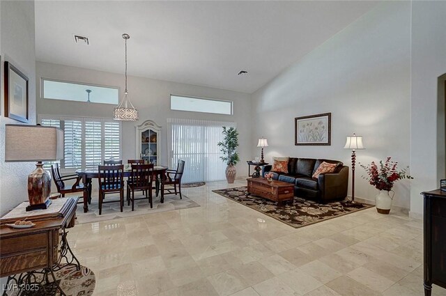 1432 Castle Crest Dr, Las Vegas, NV 89117 - photo 11