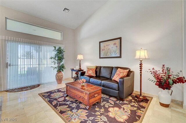 1432 Castle Crest Dr, Las Vegas, NV 89117 - photo 12