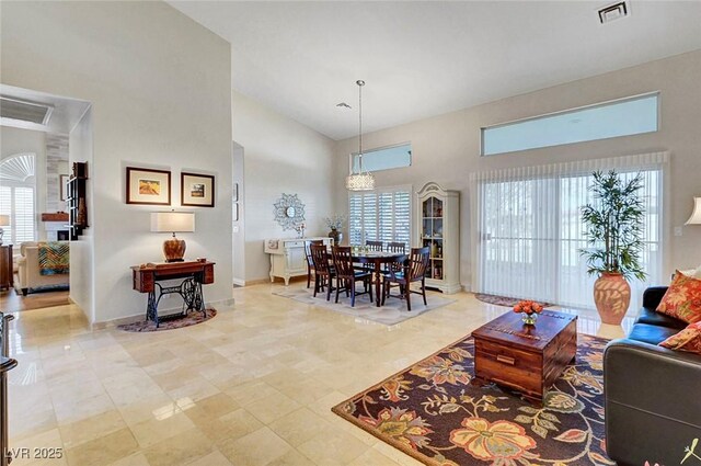 1432 Castle Crest Dr, Las Vegas, NV 89117 - photo 13