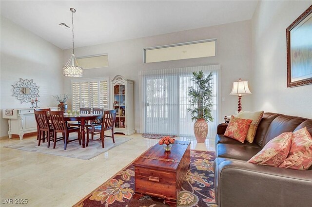 1432 Castle Crest Dr, Las Vegas, NV 89117 - photo 14
