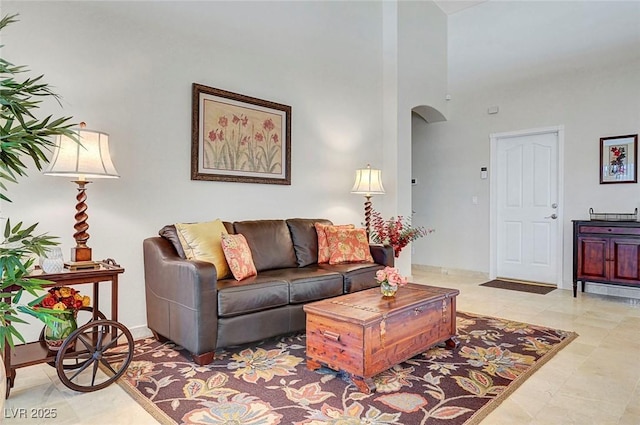 1432 Castle Crest Dr, Las Vegas, NV 89117 - photo 16