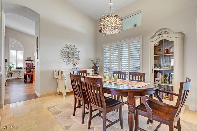 1432 Castle Crest Dr, Las Vegas, NV 89117 - photo 18