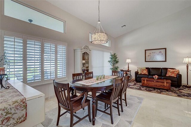 1432 Castle Crest Dr, Las Vegas, NV 89117 - photo 19