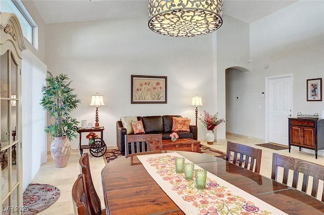 1432 Castle Crest Dr, Las Vegas, NV 89117 - photo 20