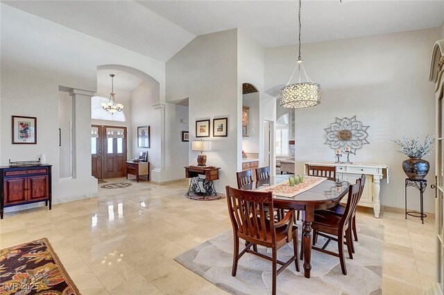 1432 Castle Crest Dr, Las Vegas, NV 89117 - photo 21
