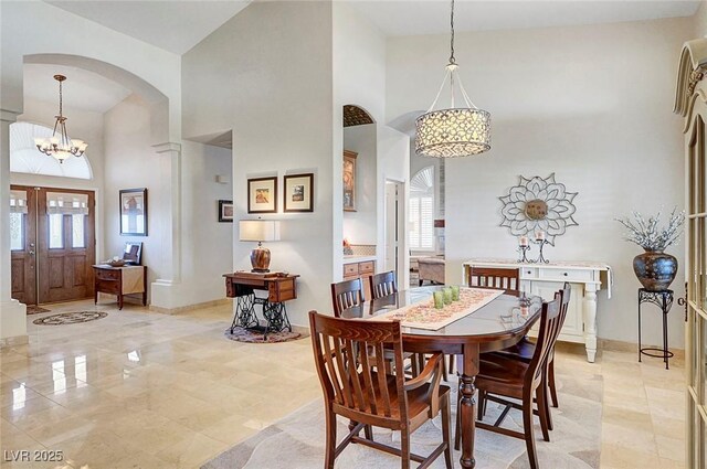 1432 Castle Crest Dr, Las Vegas, NV 89117 - photo 22