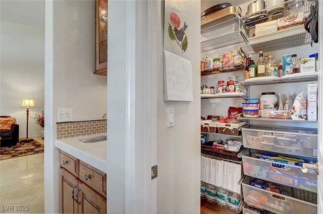 1432 Castle Crest Dr, Las Vegas, NV 89117 - photo 24