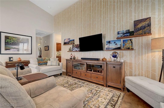 1432 Castle Crest Dr, Las Vegas, NV 89117 - photo 30