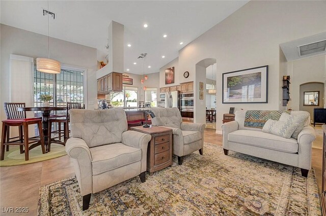 1432 Castle Crest Dr, Las Vegas, NV 89117 - photo 31